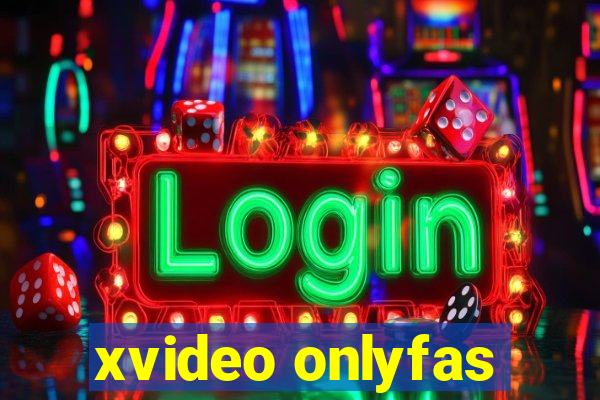 xvideo onlyfas